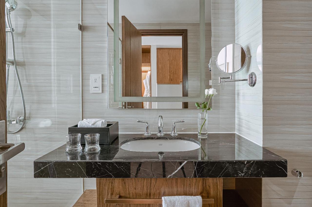 Luxury Condo Nha Trang By Seagroup ภายนอก รูปภาพ